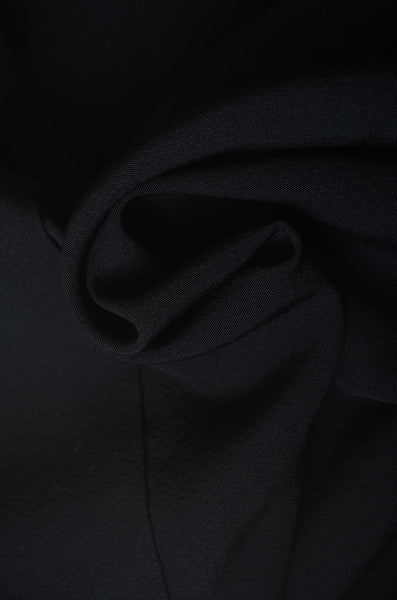 Japanese kimono / BK #731