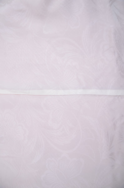 Women kimono jacket / W-Ha #2-613