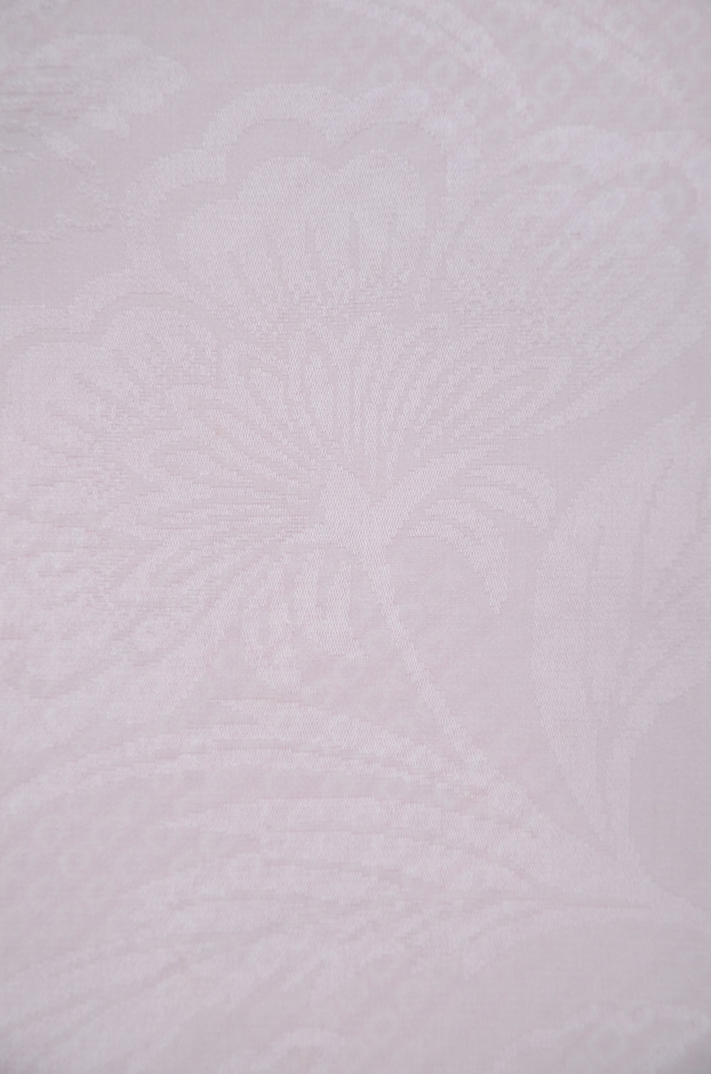 Women kimono jacket / W-Ha #2-613