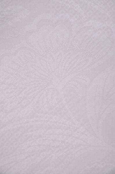 Women kimono jacket / W-Ha #2-613