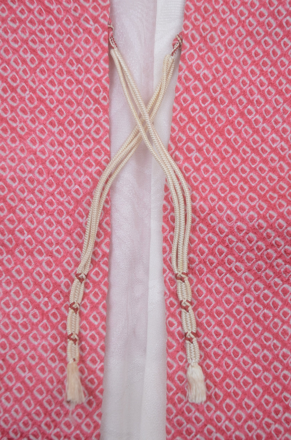 Women kimono jacket / W-Ha #2-613