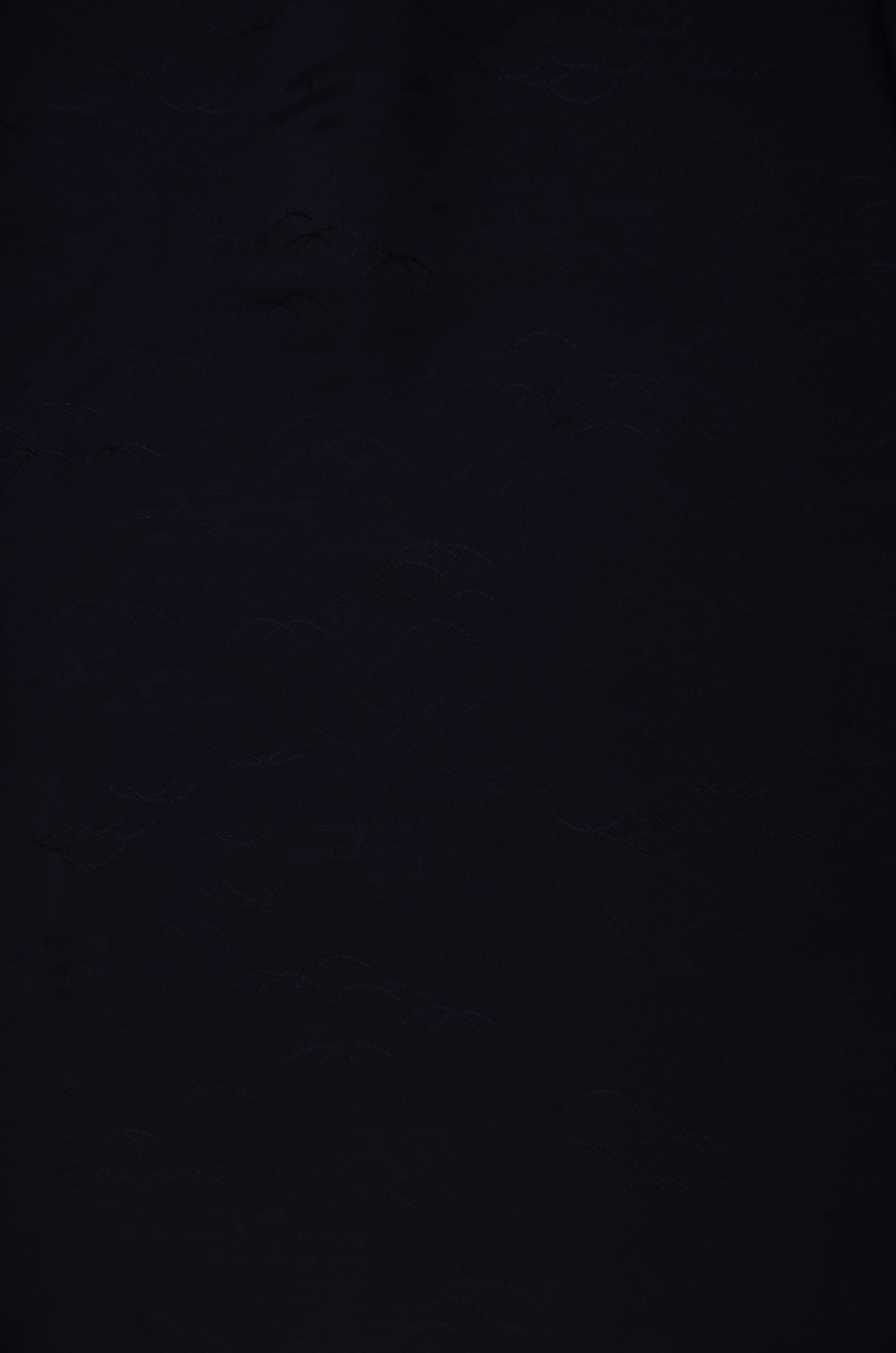 Women kimono jacket / W-Ha #2-614