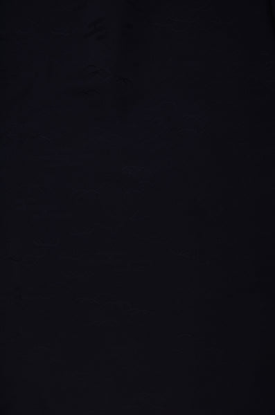 Women kimono jacket / W-Ha #2-614