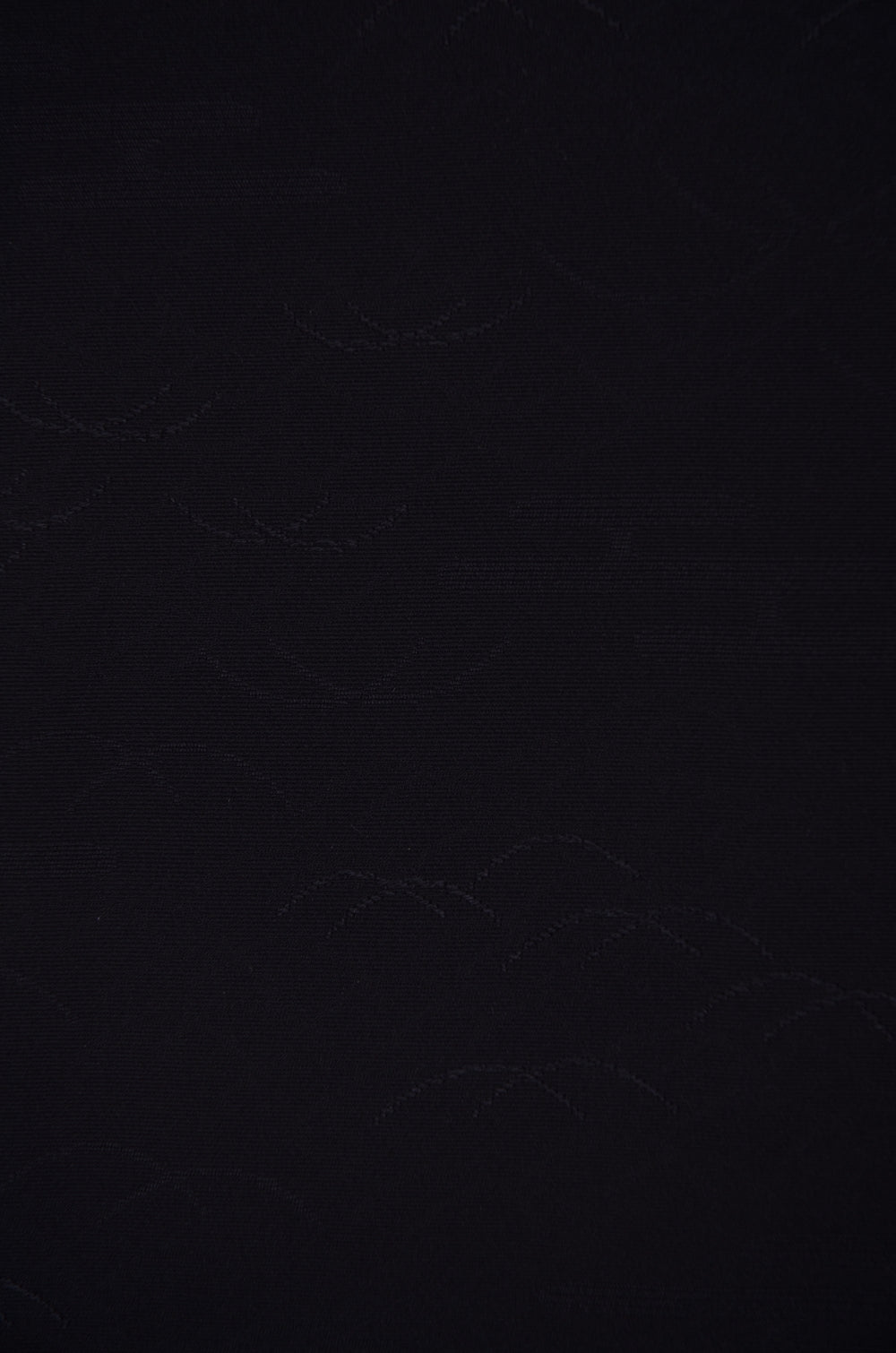 Women kimono jacket / W-Ha #2-614