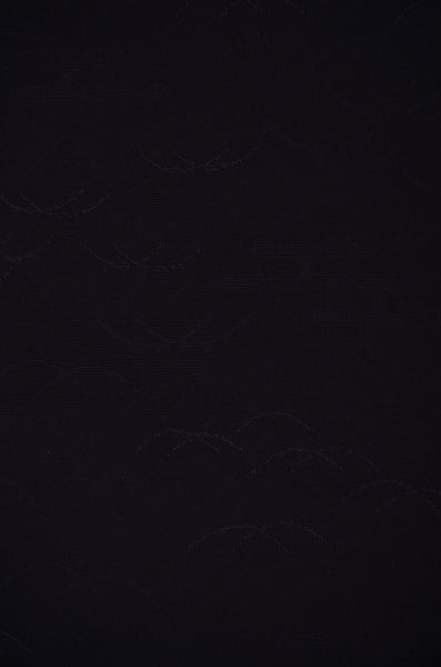 Women kimono jacket / W-Ha #2-614