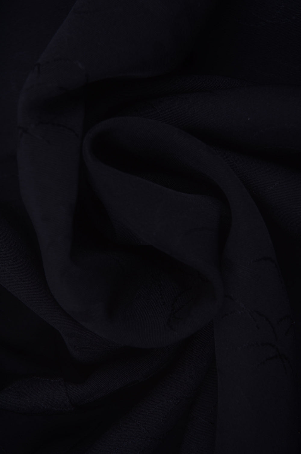 Women kimono jacket / W-Ha #2-614