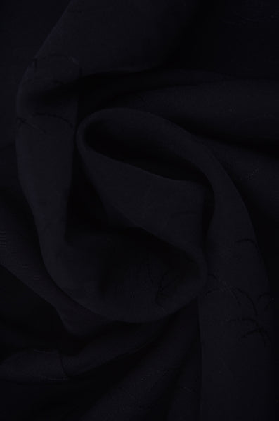 Women kimono jacket / W-Ha #2-614