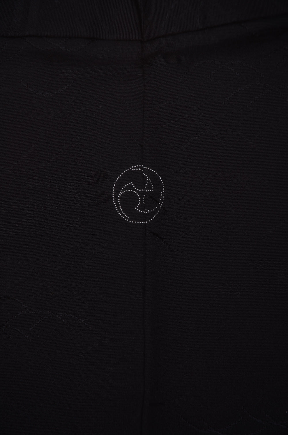 Women kimono jacket / W-Ha #2-614