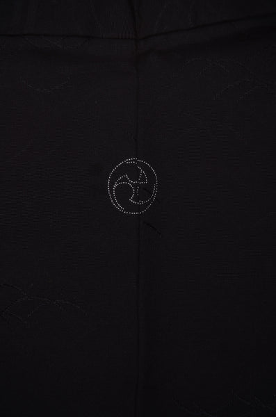 Women kimono jacket / W-Ha #2-614