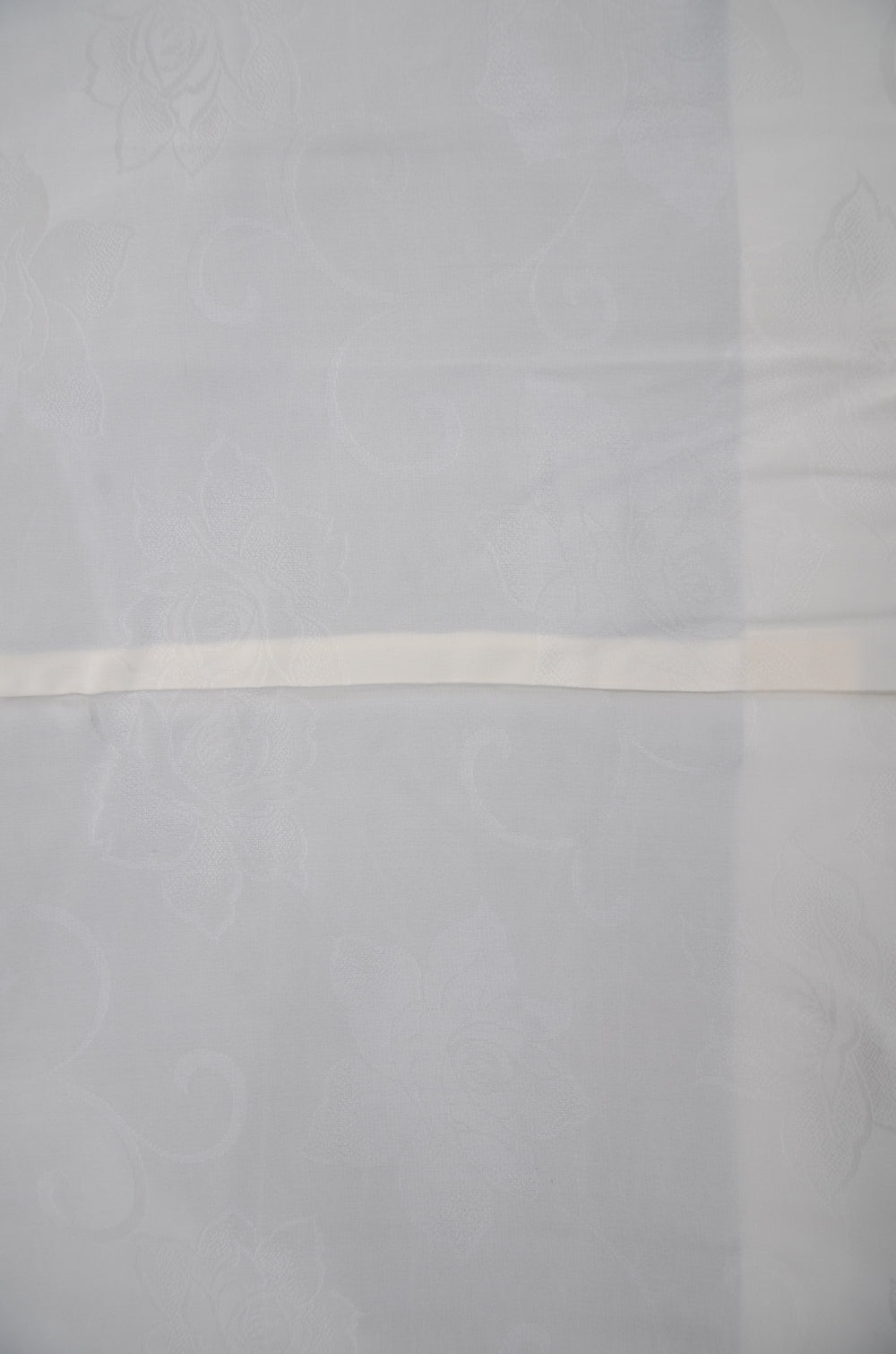 Women kimono jacket / W-Ha #2-614