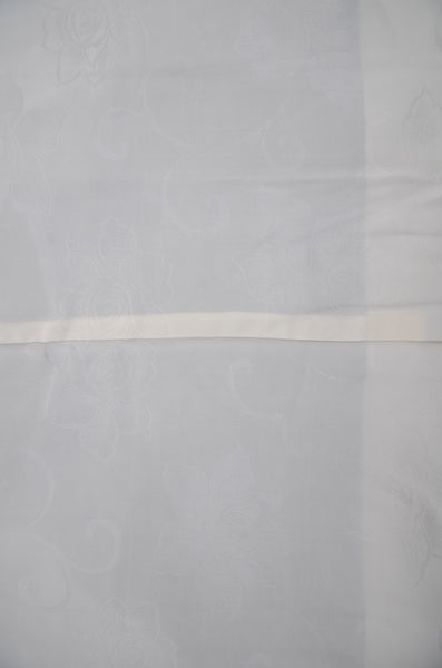 Women kimono jacket / W-Ha #2-614