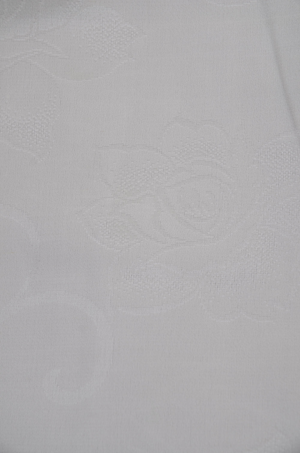 Women kimono jacket / W-Ha #2-614