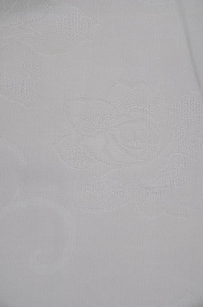 Women kimono jacket / W-Ha #2-614