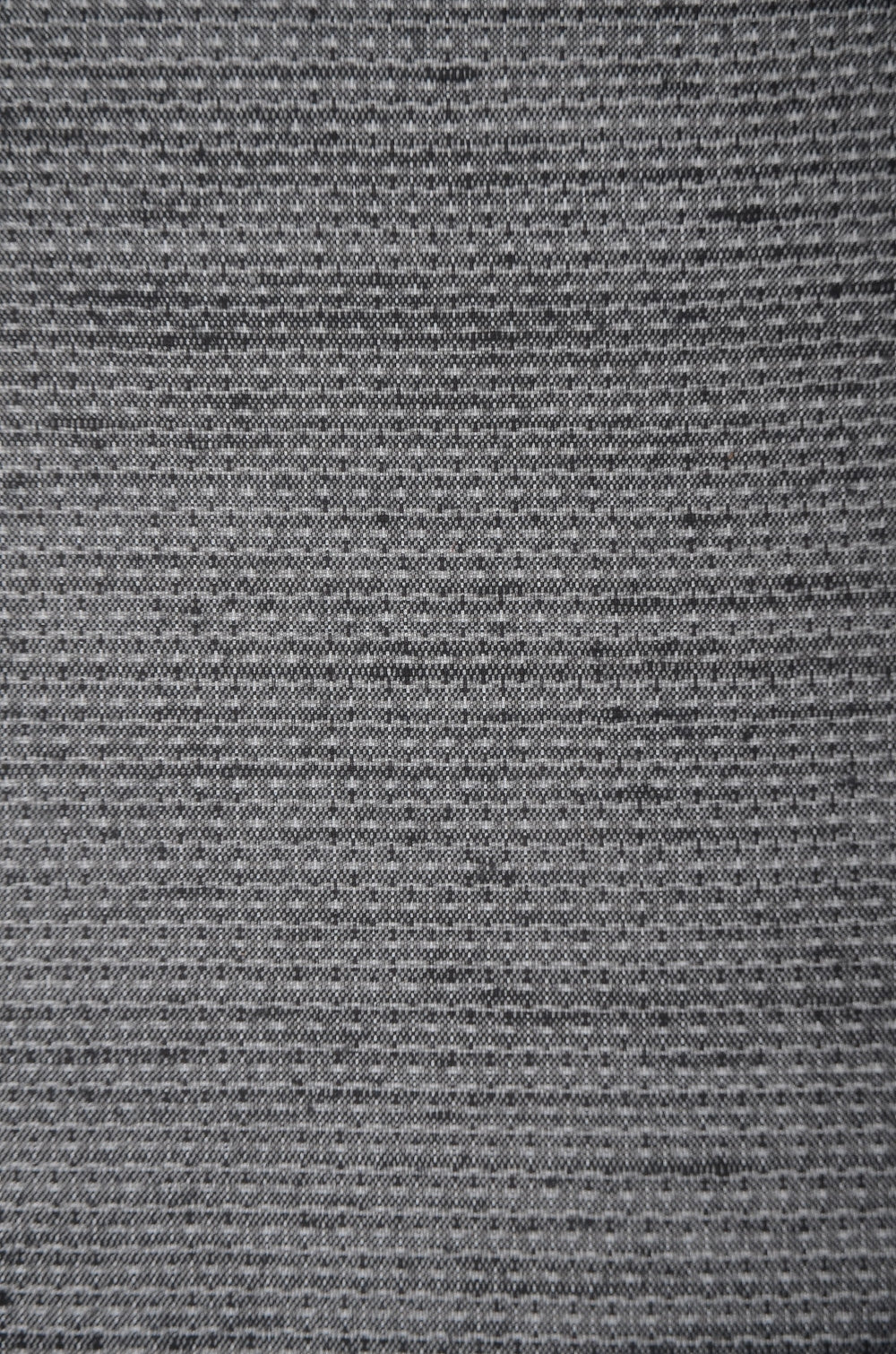 Jacket and kimono set / JK #612