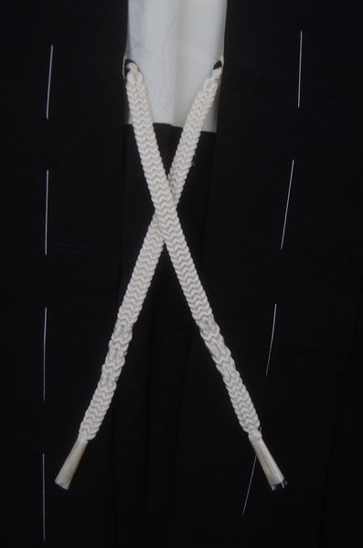 Women kimono jacket / W-Ha #2-614