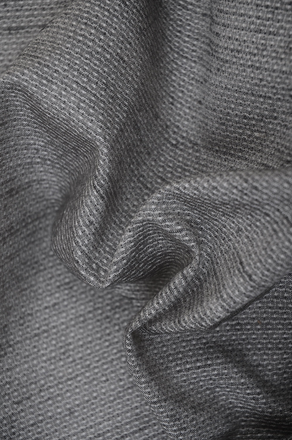 Jacket and kimono set / JK #612