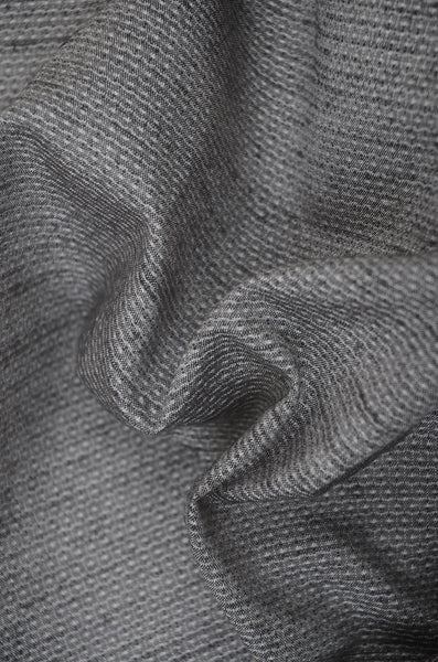 Jacket and kimono set / JK #612