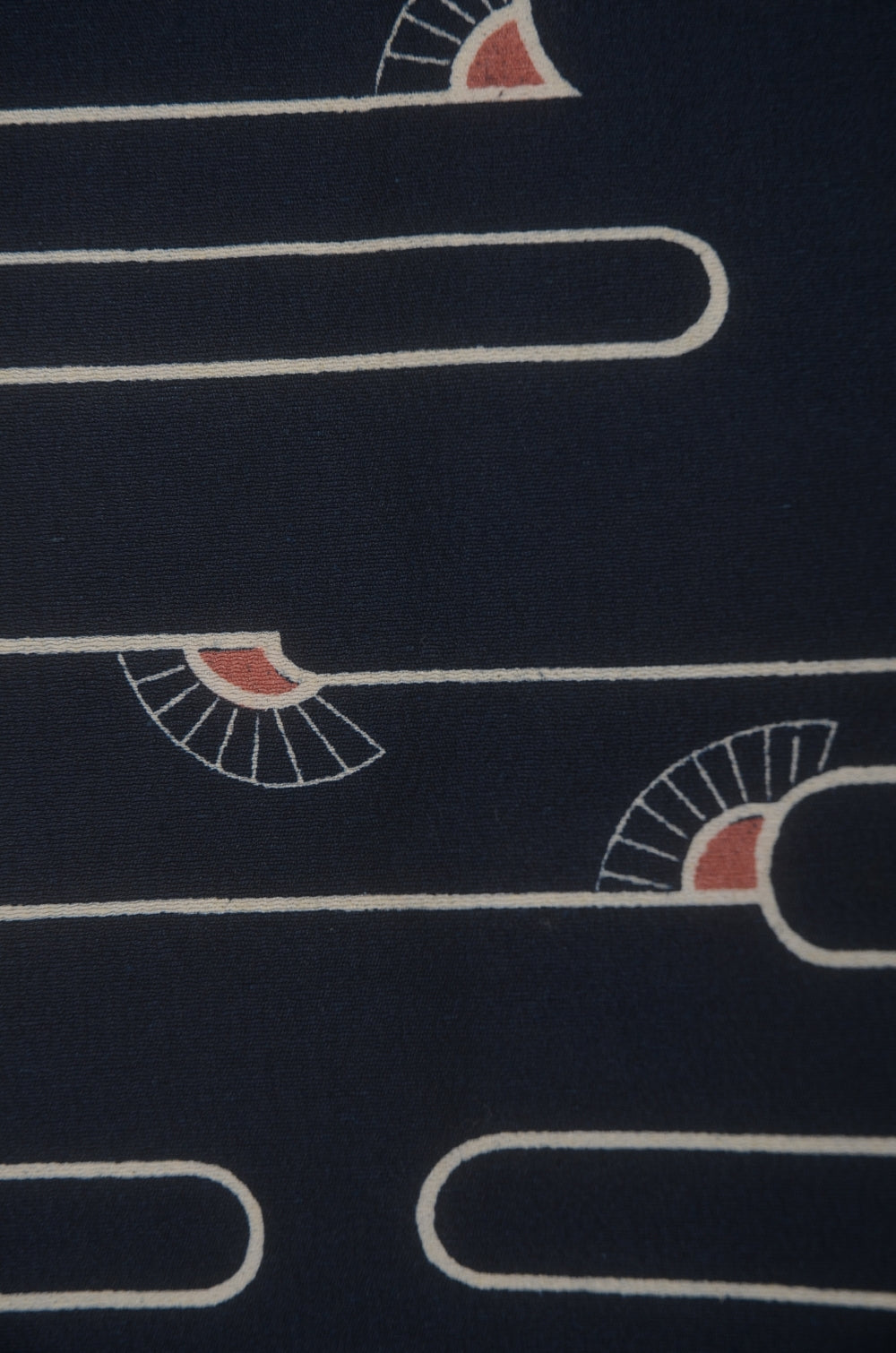 Women kimono jacket / W-Ha #2-615