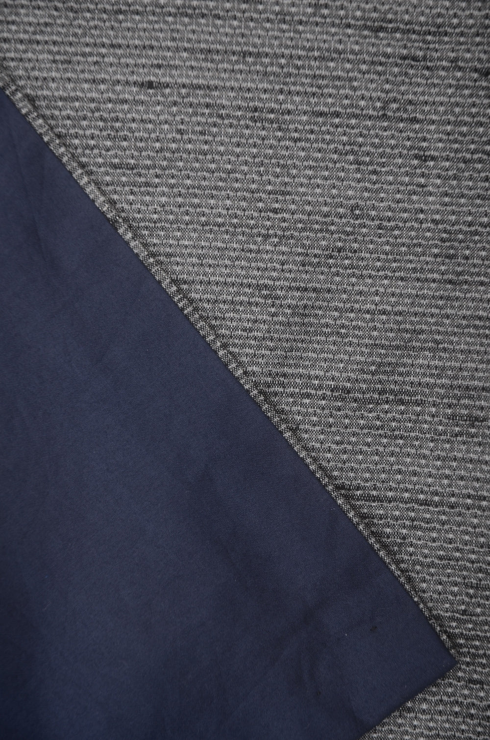 Jacket and kimono set / JK #612