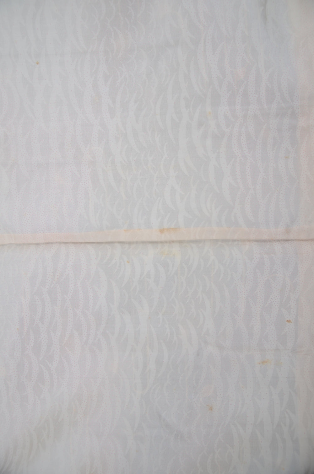 Women kimono jacket / W-Ha #2-615