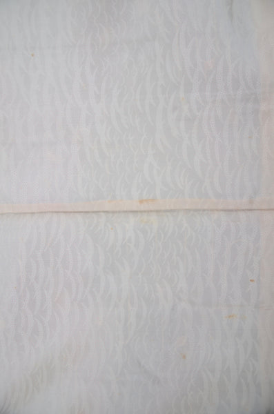 Women kimono jacket / W-Ha #2-615