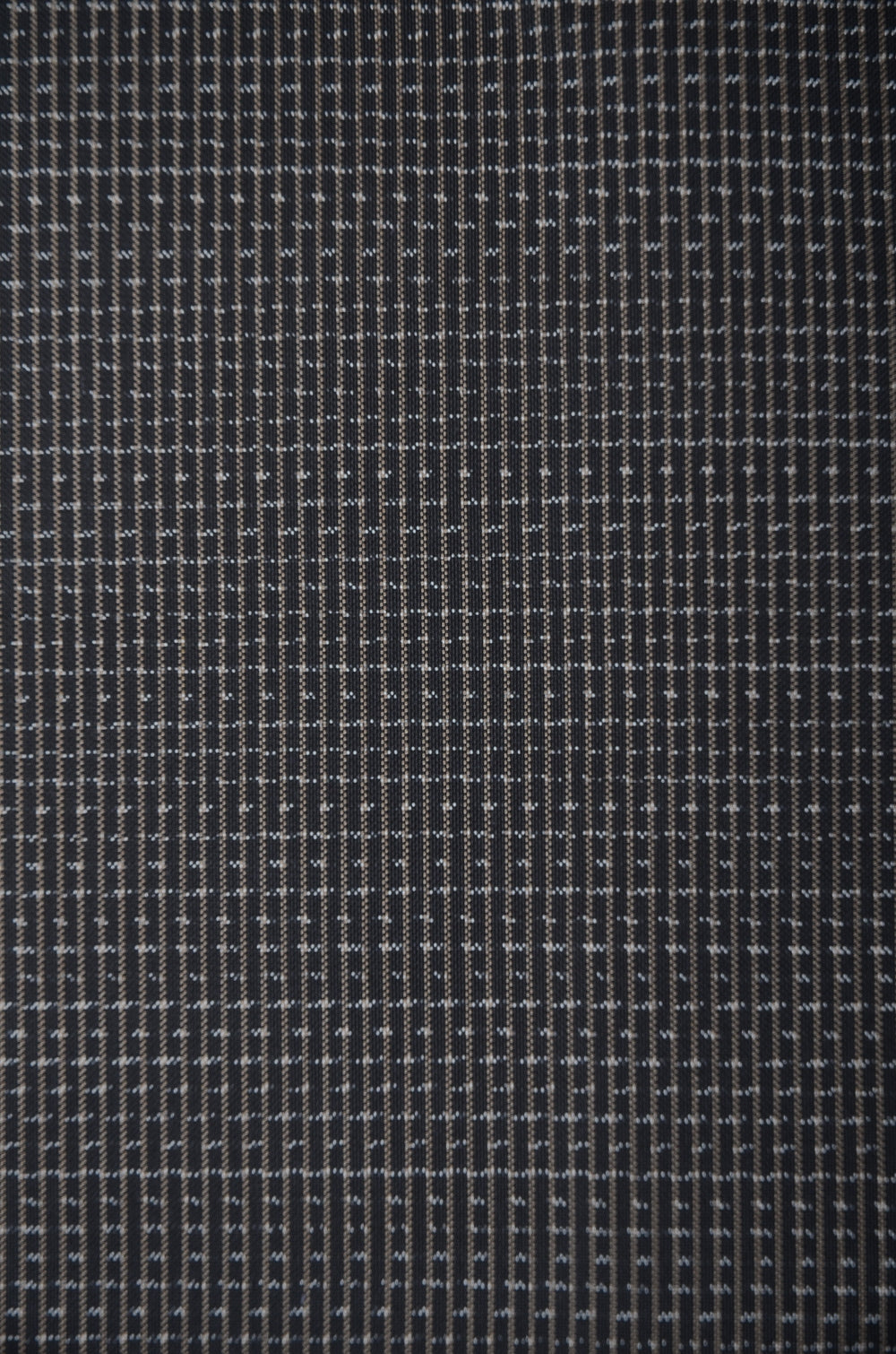 Jacket and kimono set / JK #613