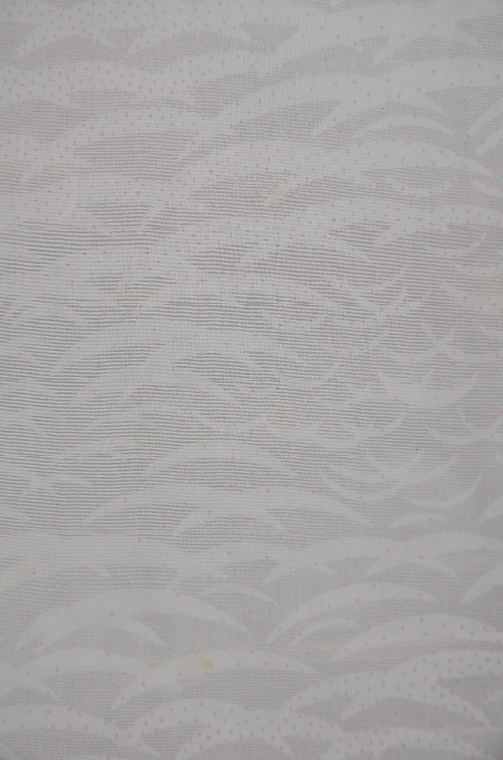 Women kimono jacket / W-Ha #2-615