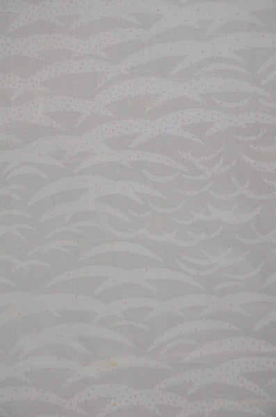 Women kimono jacket / W-Ha #2-615