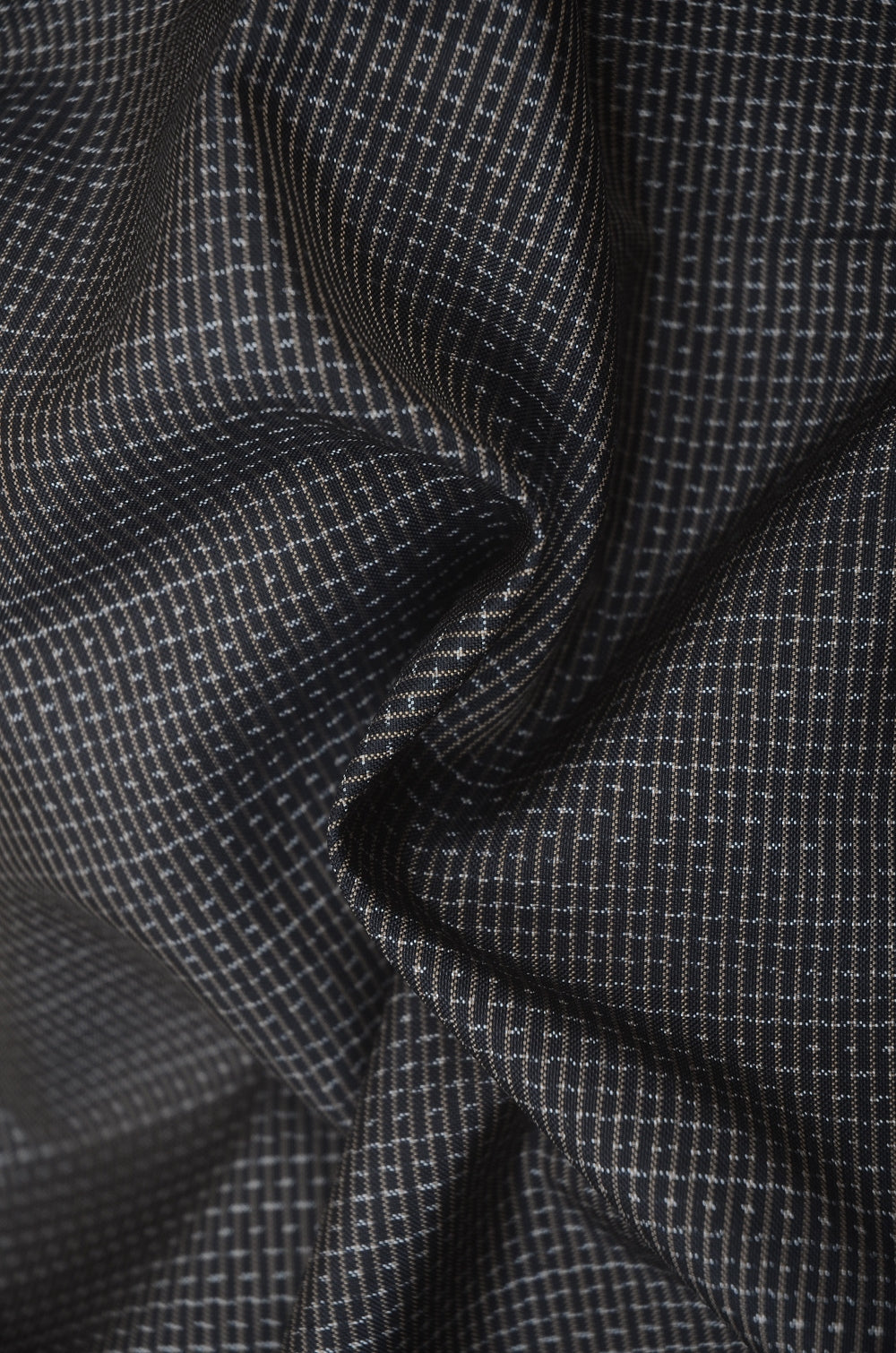 Jacket and kimono set / JK #613