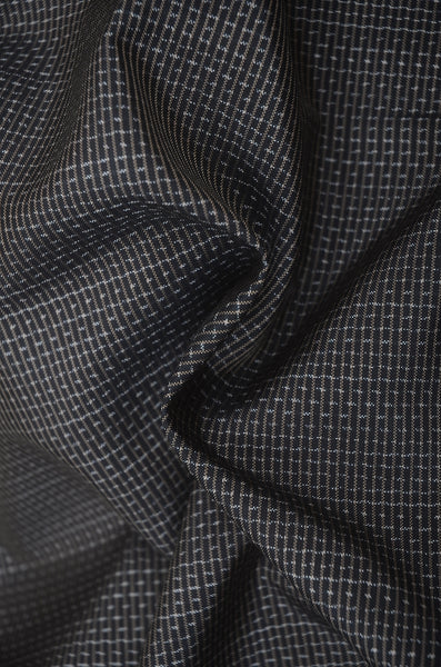 Jacket and kimono set / JK #613