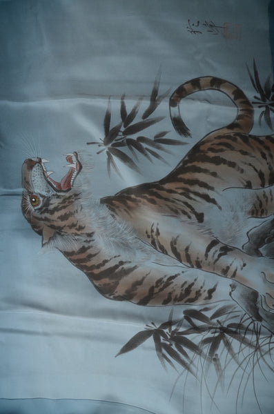 Men Undergarment / MU #857