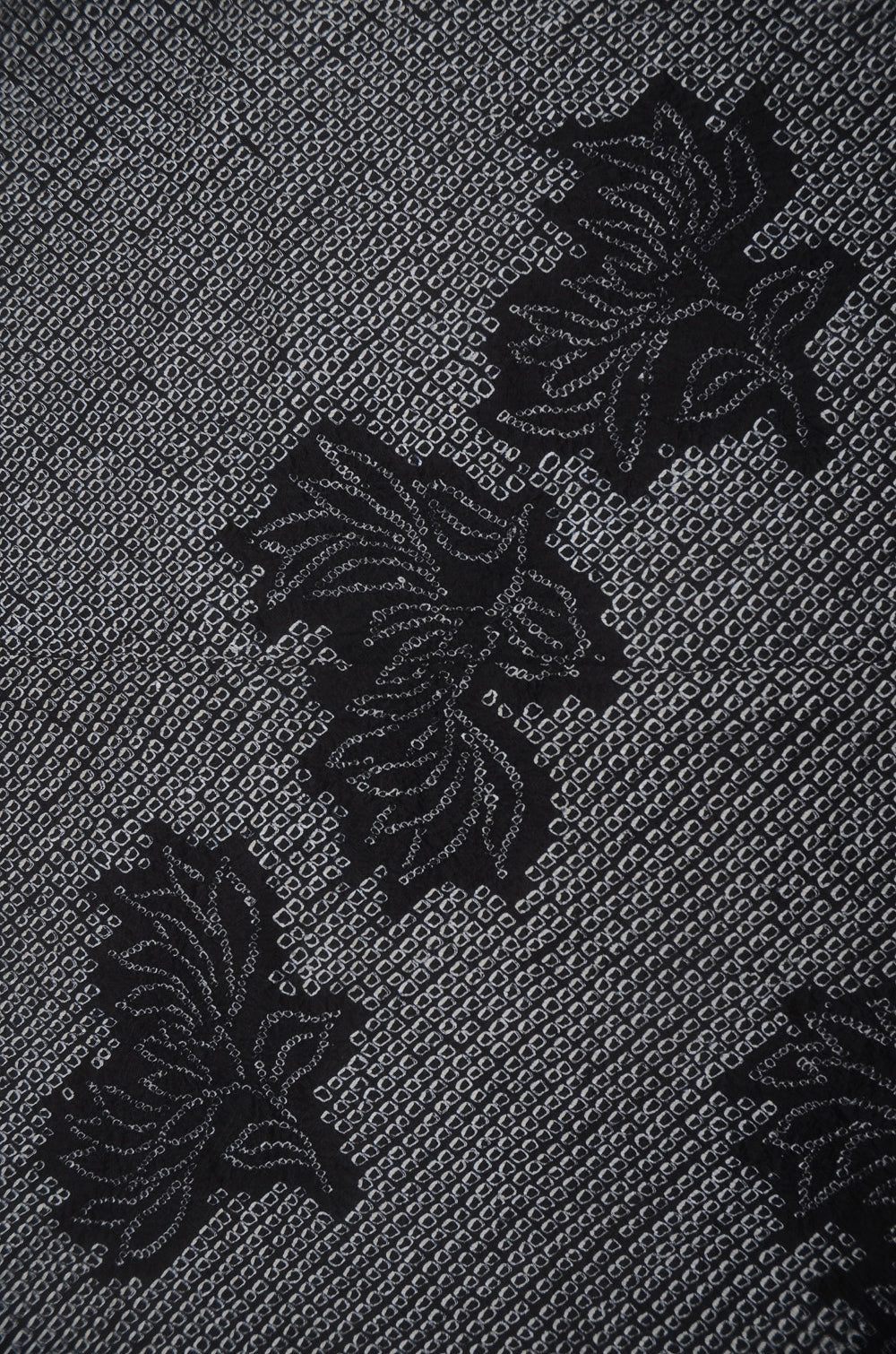 Women kimono jacket / W-Ha #2-616