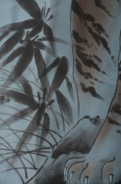 Men Undergarment / MU #857