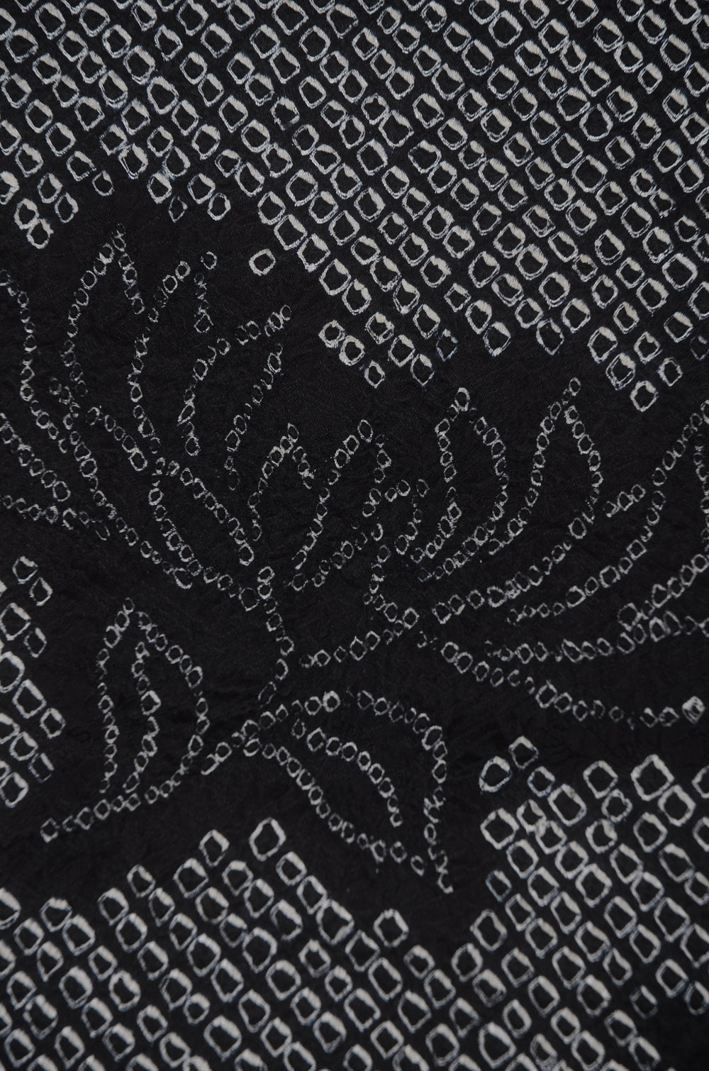 Women kimono jacket / W-Ha #2-616