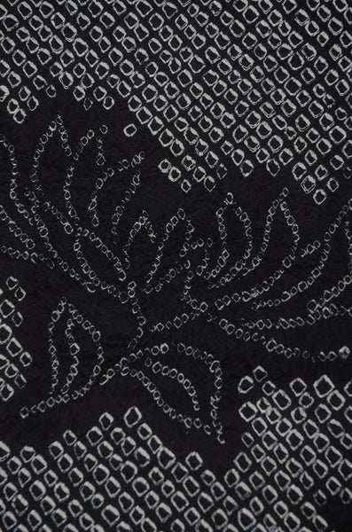 Women kimono jacket / W-Ha #2-616