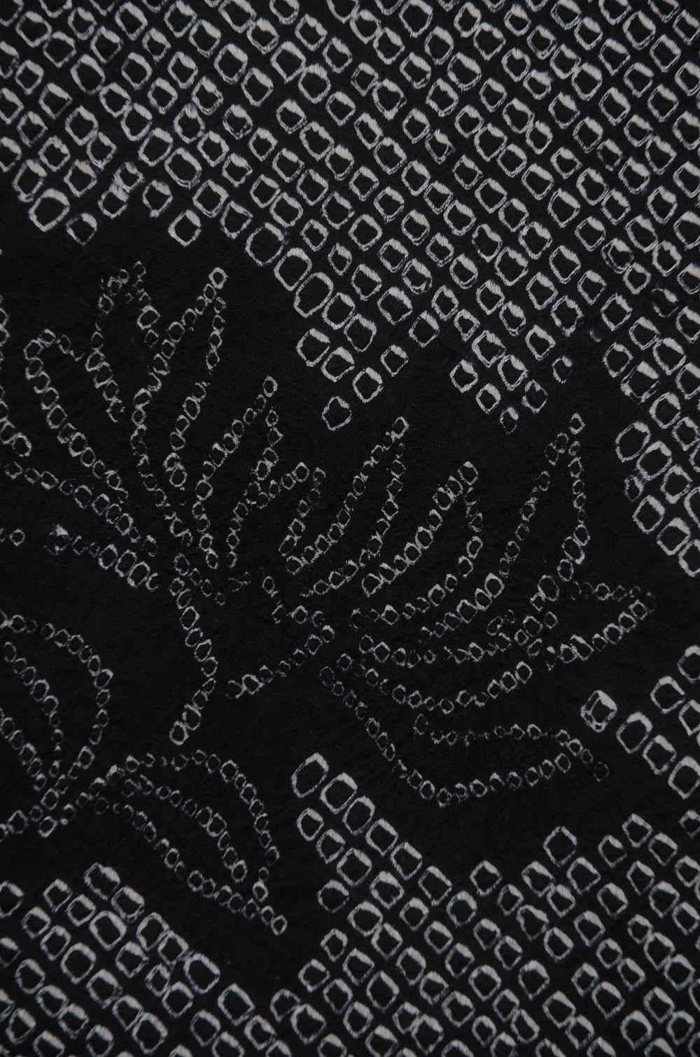 Women kimono jacket / W-Ha #2-616