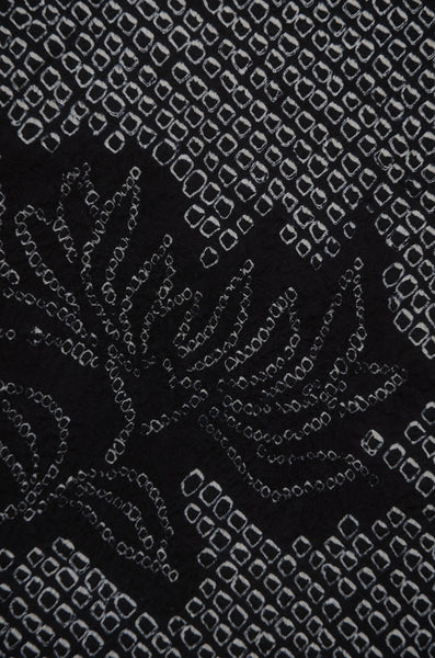 Women kimono jacket / W-Ha #2-616