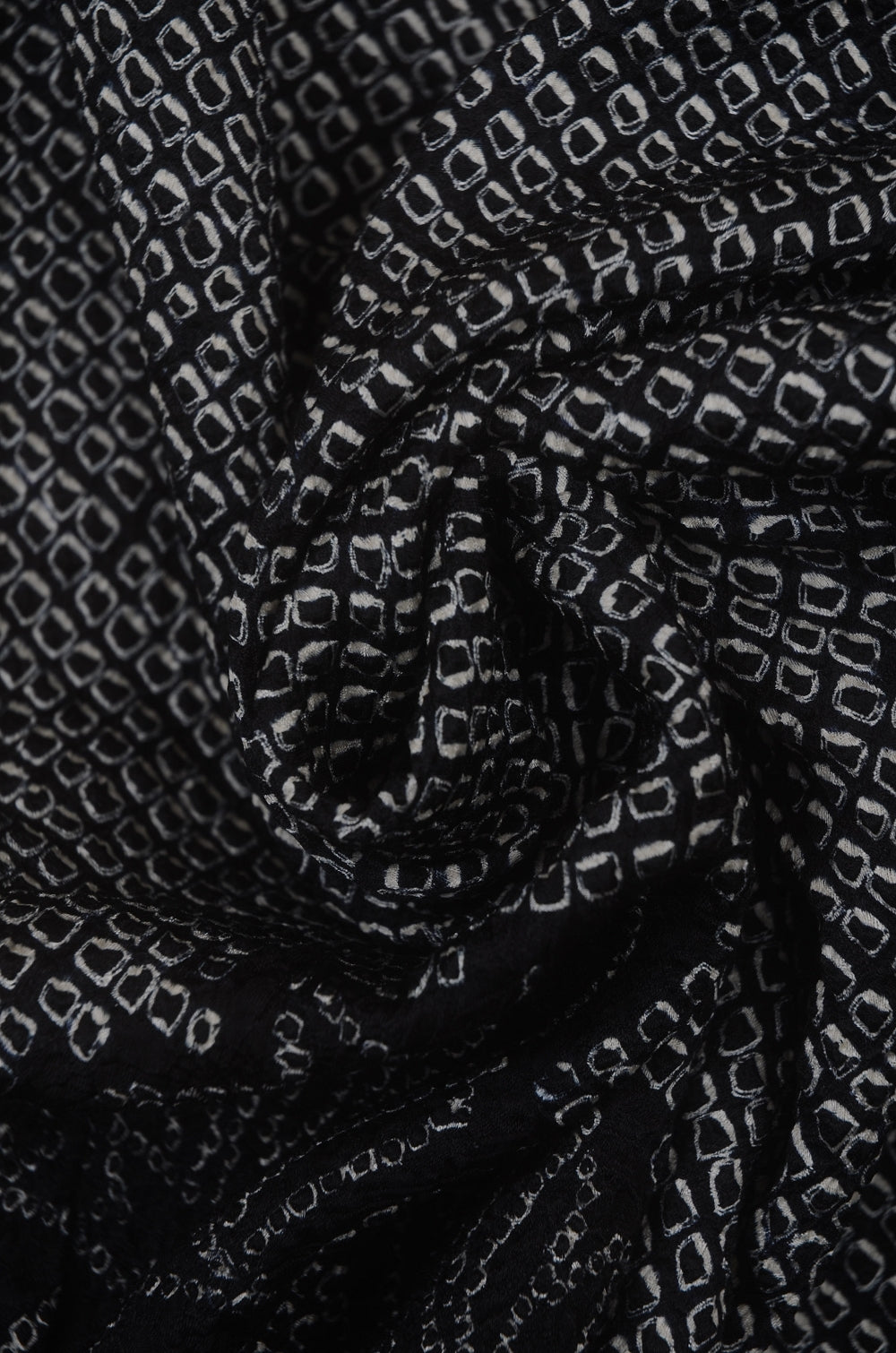 Women kimono jacket / W-Ha #2-616