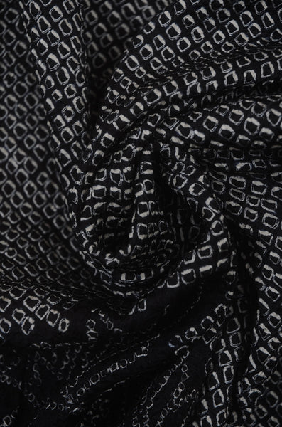 Women kimono jacket / W-Ha #2-616