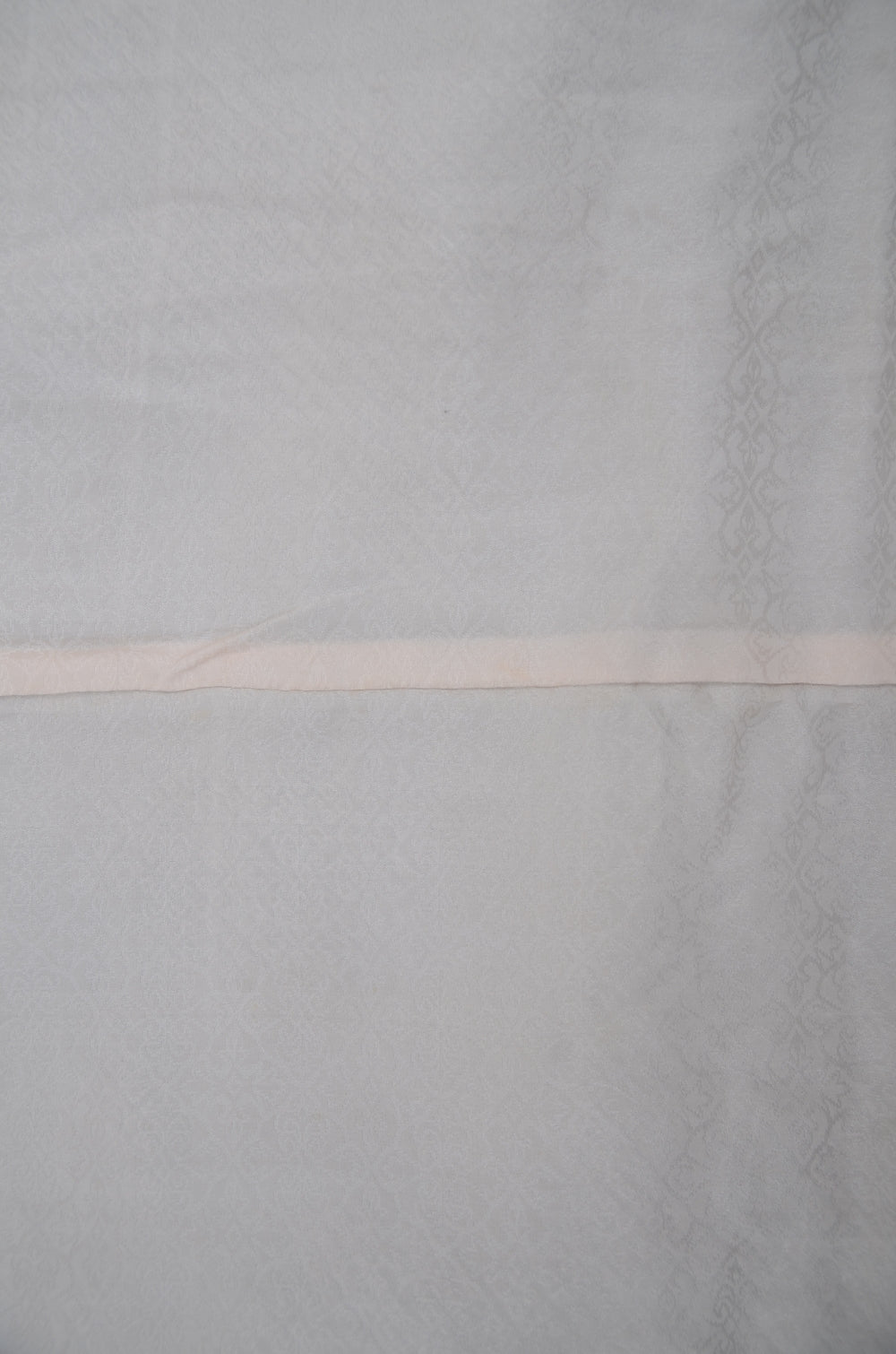 Women kimono jacket / W-Ha #2-616