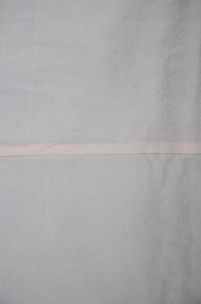 Women kimono jacket / W-Ha #2-616