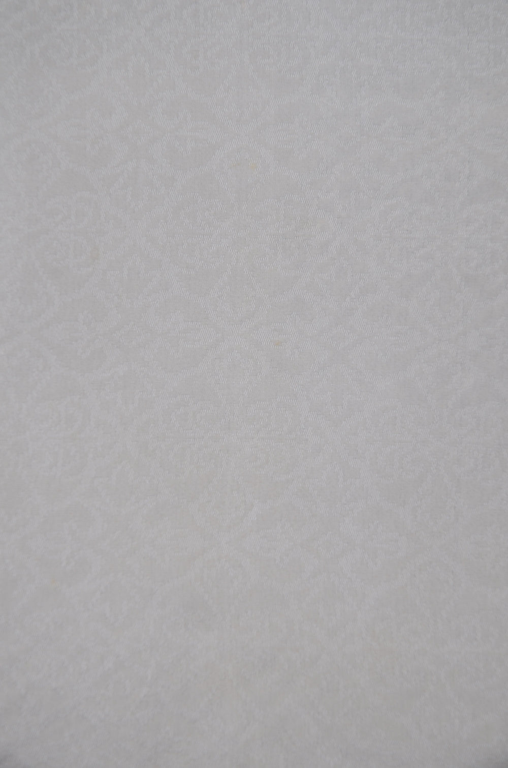 Women kimono jacket / W-Ha #2-616