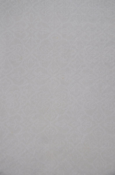 Women kimono jacket / W-Ha #2-616