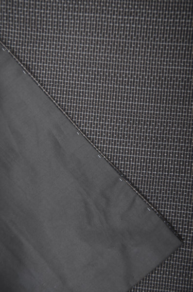 Jacket and kimono set / JK #613