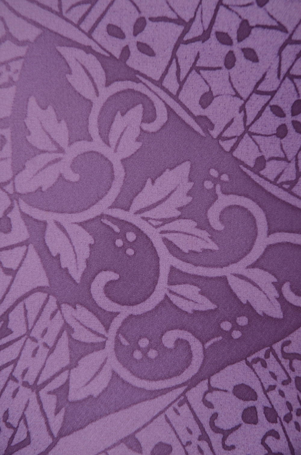 Women kimono jacket / W-Ha #2-617