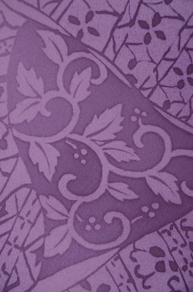 Women kimono jacket / W-Ha #2-617