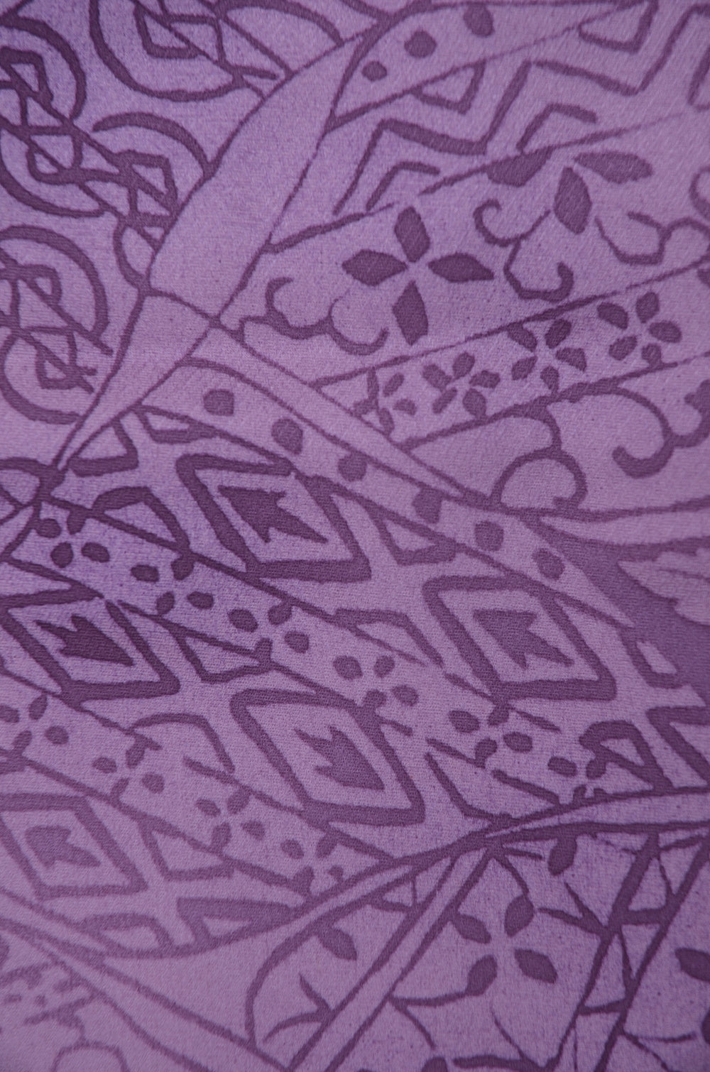 Women kimono jacket / W-Ha #2-617