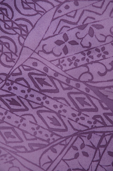 Women kimono jacket / W-Ha #2-617