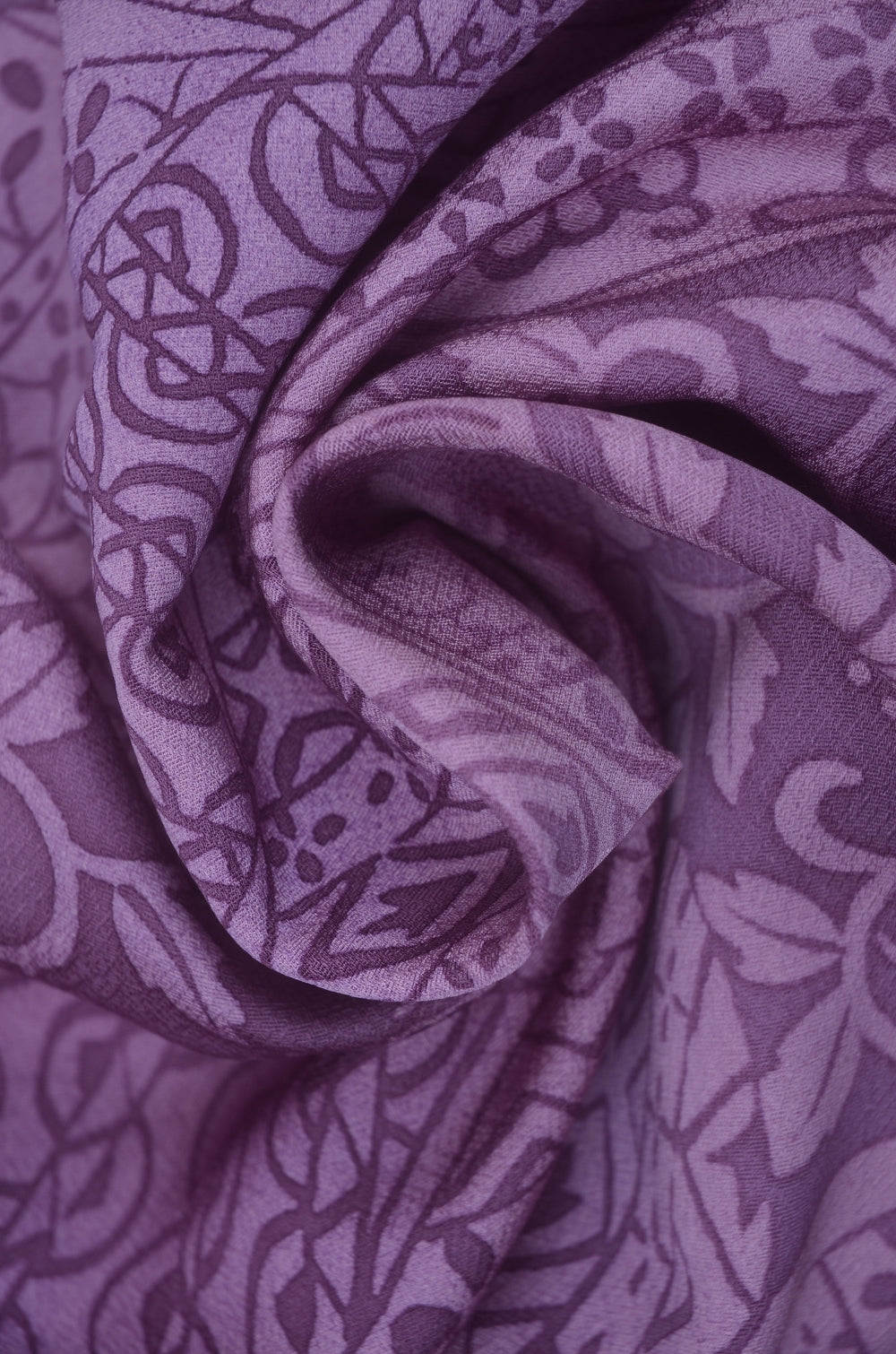 Women kimono jacket / W-Ha #2-617