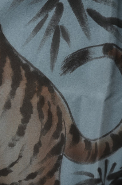 Men Undergarment / MU #857